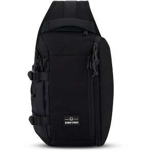 Johnny Urban Charlie Umhängetasche 31 cm