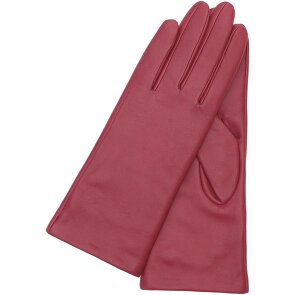 Kessler Hazel Handschuhe Leder