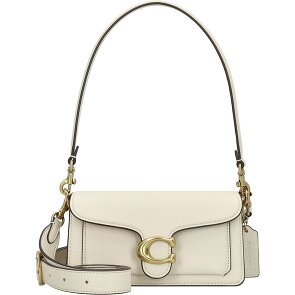 Coach Tabby Schultertasche Leder 20 cm Coach Tabby Schultertasche Leder 20 cm