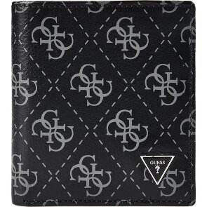 Guess Milano Geldbörse RFID Schutz 10 cm