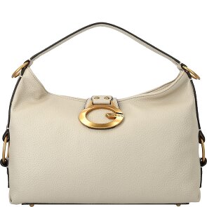Guess Camden Schultertasche 39 cm