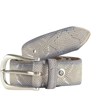 b.belt Gürtel Leder