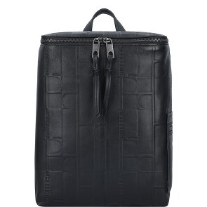 Liebeskind Hera City Rucksack Leder 31 cm