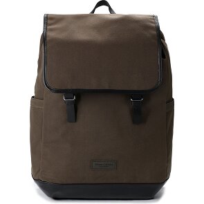 Marc O'Polo Daypack M 44 cm Laptopfach