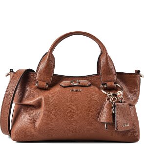 Guess Suzy Handtasche 29 cm