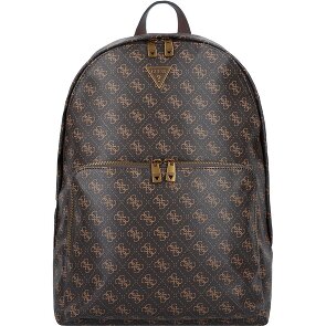 Guess Milano Daypack 42 cm Laptopfach
