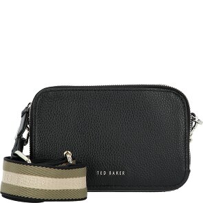 Ted Baker Stunna Mini Bag Umhängetasche Leder 17 cm