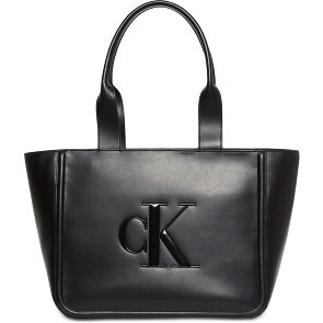 Calvin Klein Bold Shopper Tasche 39 cm