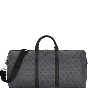 Guess Vezzola Smart Weekender Reisetasche 55 cm