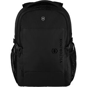 Victorinox Vx Sport EVO Rucksack 49 cm Laptopfach