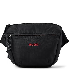 Hugo Mixwell Mini Bag Umhängetasche 18 cm