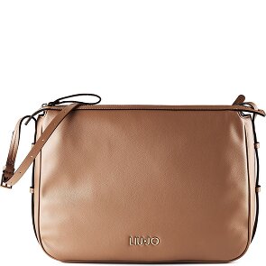 Liu Jo Arezu Schultertasche M 38 cm