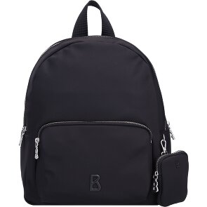 Bogner Verbier Play Hermine City Rucksack 30 cm