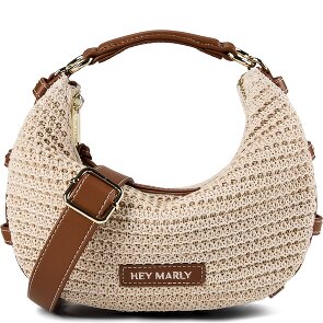 Hey Marly Coastal Sister Handtasche S 24 cm