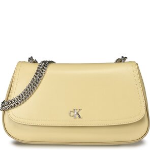 Calvin Klein CK Convertible Umhängetasche 30 cm Calvin Klein CK Convertible Umhängetasche 30 cm
