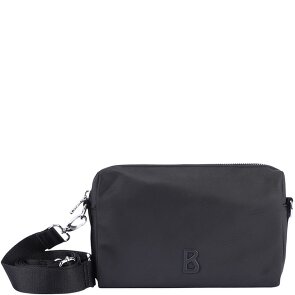 Bogner Verbier Play 1.0 Pukie Umhängetasche 22 cm