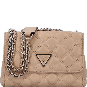Guess Giully Mini Bag Umhängetasche 18 cm