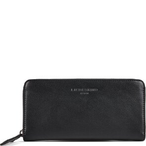 Liebeskind Audrey Geldbörse RFID Schutz Leder 19 cm