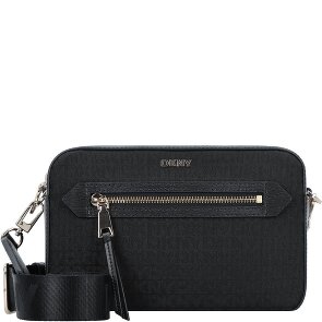 DKNY Bryant Umhängetasche Leder 23 cm