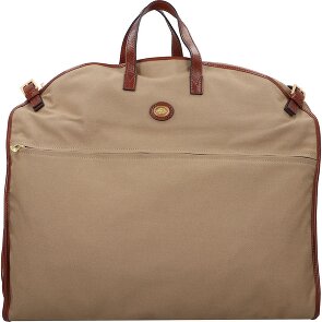 The Bridge Story Viaggio Softi Kleidersack 54 cm