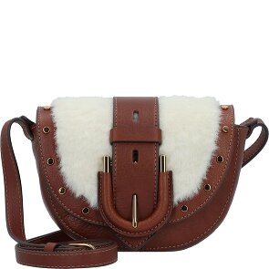 Fossil Harwell Umhängetasche Leder 18 cm Fossil Harwell Umhängetasche Leder 18 cm