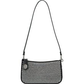 Coach Crystal Penn Schultertasche Leder 21 cm Coach Crystal Penn Schultertasche Leder 21 cm