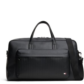 Tommy Hilfiger TH Flag Weekender Reisetasche 50 cm