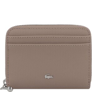 Lacoste Money Pieces Geldbörse 11.5 cm