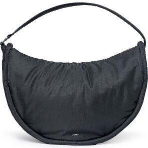 Sandqvist Curve Schultertasche 42 cm