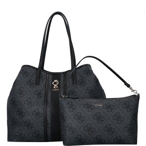Guess Erenia Shopper Tasche 50 cm Guess Erenia Shopper Tasche 50 cm
