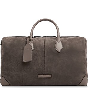 The Bridge Travel Soft Weekender Reisetasche Leder 54 cm