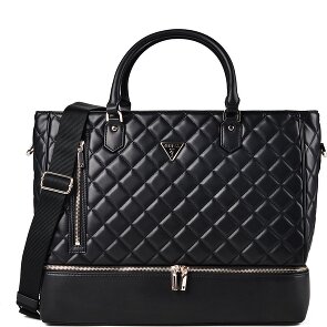 Guess Juliet Handtasche 45 cm