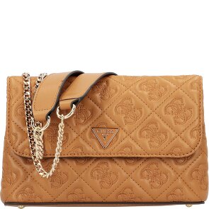Guess Adelasia Umhängetasche 25 cm