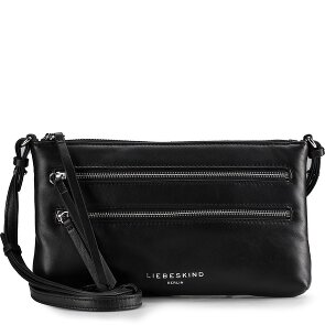 Liebeskind Zena Umhängetasche S Leder 25 cm