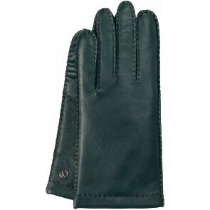 Kessler Millie Handschuhe Leder