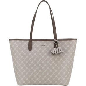 Joop! Cortina Lara Shopper Tasche 31 cm