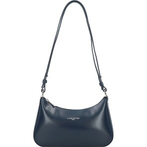 Lancaster Suave Ace Umhängetasche Leder 27 cm