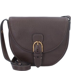 Fossil Everleigh Schultertasche Leder 22.5 cm Fossil Everleigh Schultertasche Leder 22.5 cm