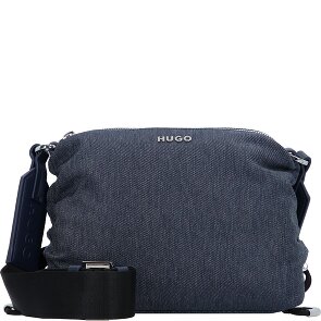 Hugo Ilene Umhängetasche 22 cm