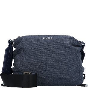 Hugo Ilene Umhängetasche 22 cm