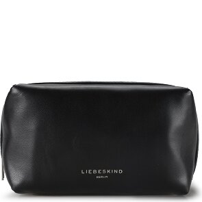 Liebeskind Sky II Kulturbeutel Leder 18 cm