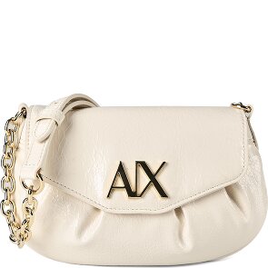 Armani Exchange Paige Umhängetasche 20 cm