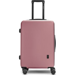 Redolz Essentials 09 MEDIUM 4 Rollen Trolley 67 cm