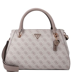 Guess Noelle II Handtasche 29 cm