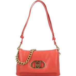 Liu Jo Lapuffy Schultertasche 26 cm