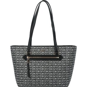 DKNY Bryant Shopper Tasche 38 cm