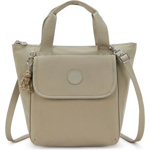 Kipling Basic Elevated Awakea Handtasche 26 cm