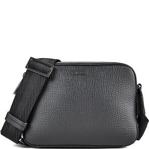 Boss Derwil Umhängetasche Leder 21 cm