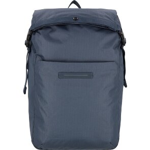 Horizn Studios Shibuya Rolltop Daypack 44 cm Laptopfach