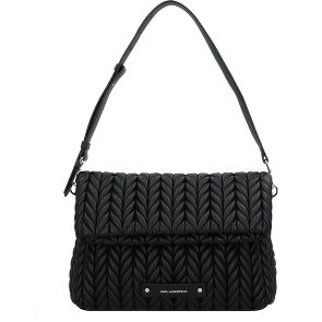 Karl Lagerfeld Pillow Schultertasche 39 cm